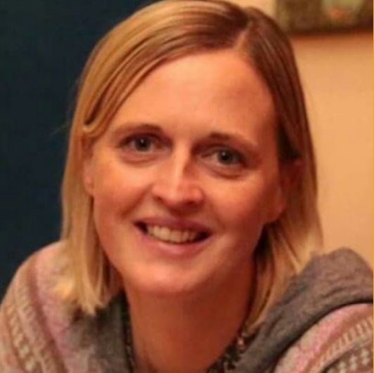 Mag Julia Hödlmoser